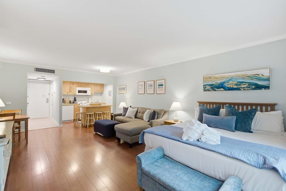 2479 Shipwatch House in Kiawah Island