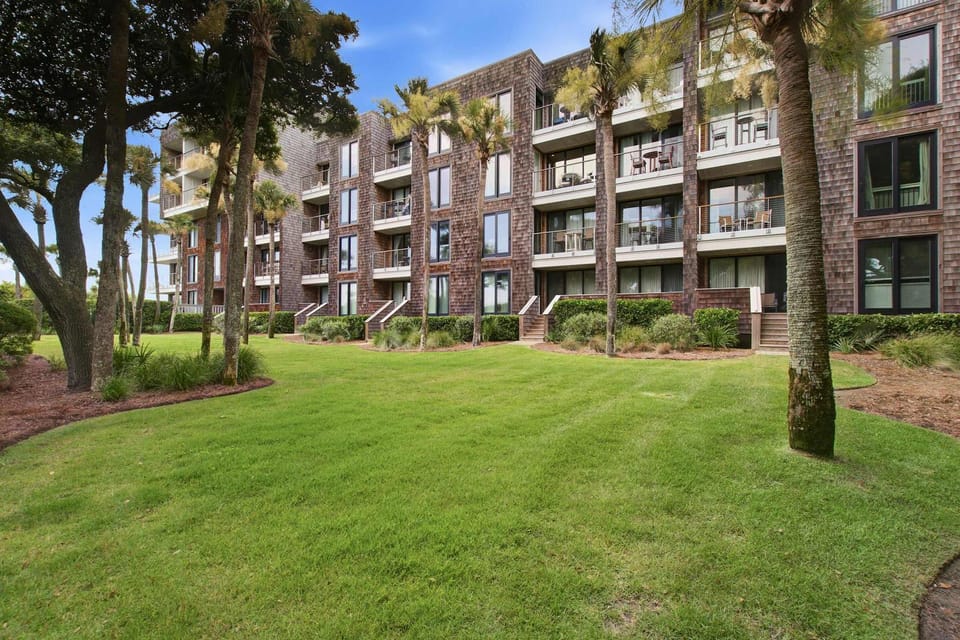 2479 Shipwatch House in Kiawah Island