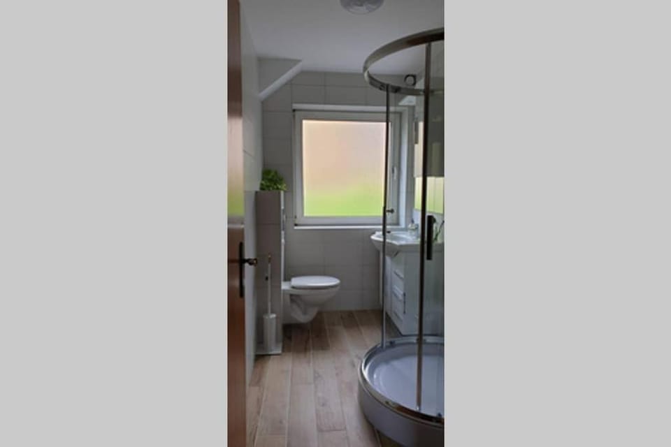 Mia Apartman, Eisenerz Apartment in Upper Austria