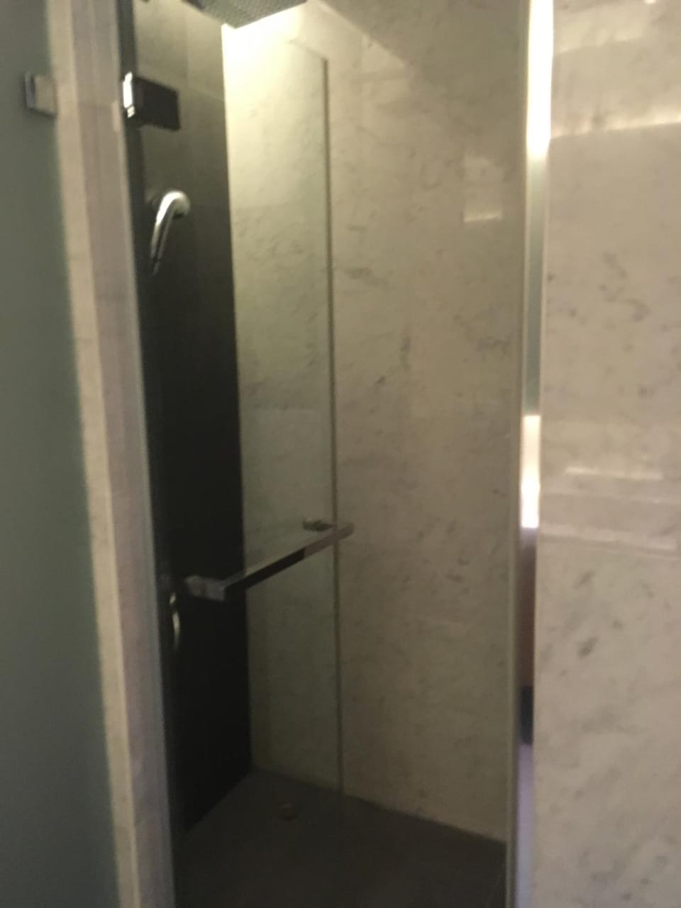 Bathroom, Other