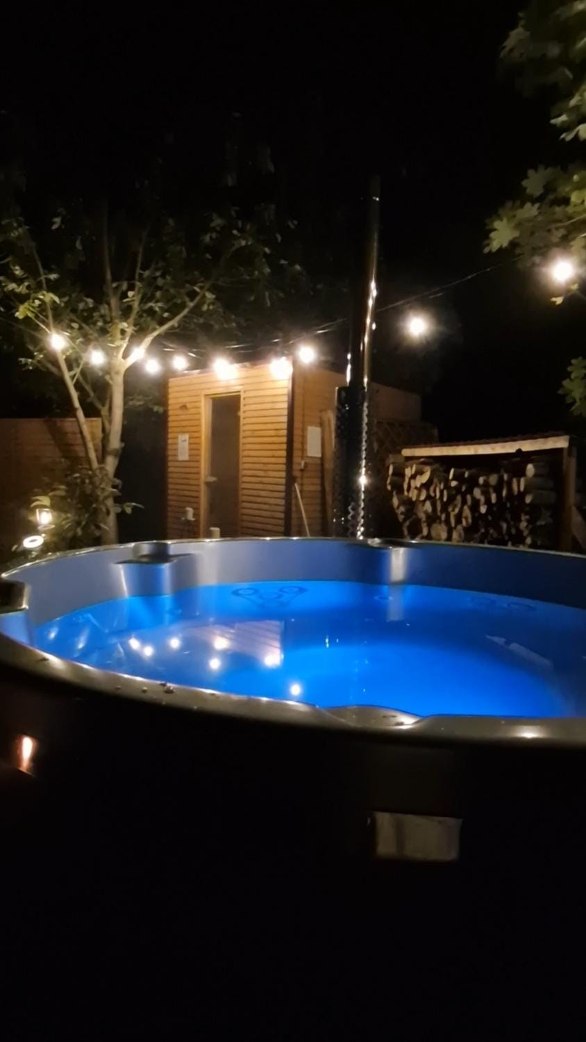 Agroturystyka Lucyna Babińska Vacation rental in Lower Silesian Voivodeship