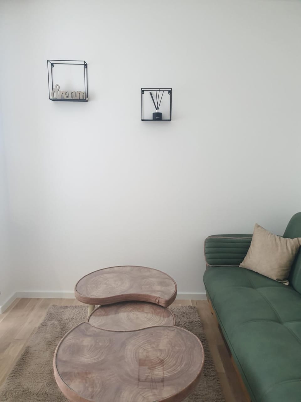 Apartman Viktoria Apartment in Federation of Bosnia and Herzegovina