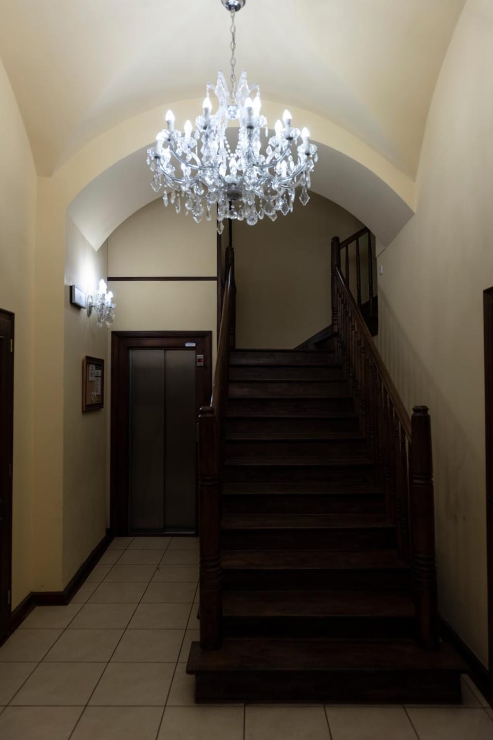 MK Apartment 100m2 Friends&Family Apartment in Krakow