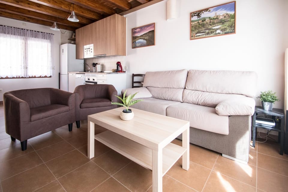 Lounge or bar