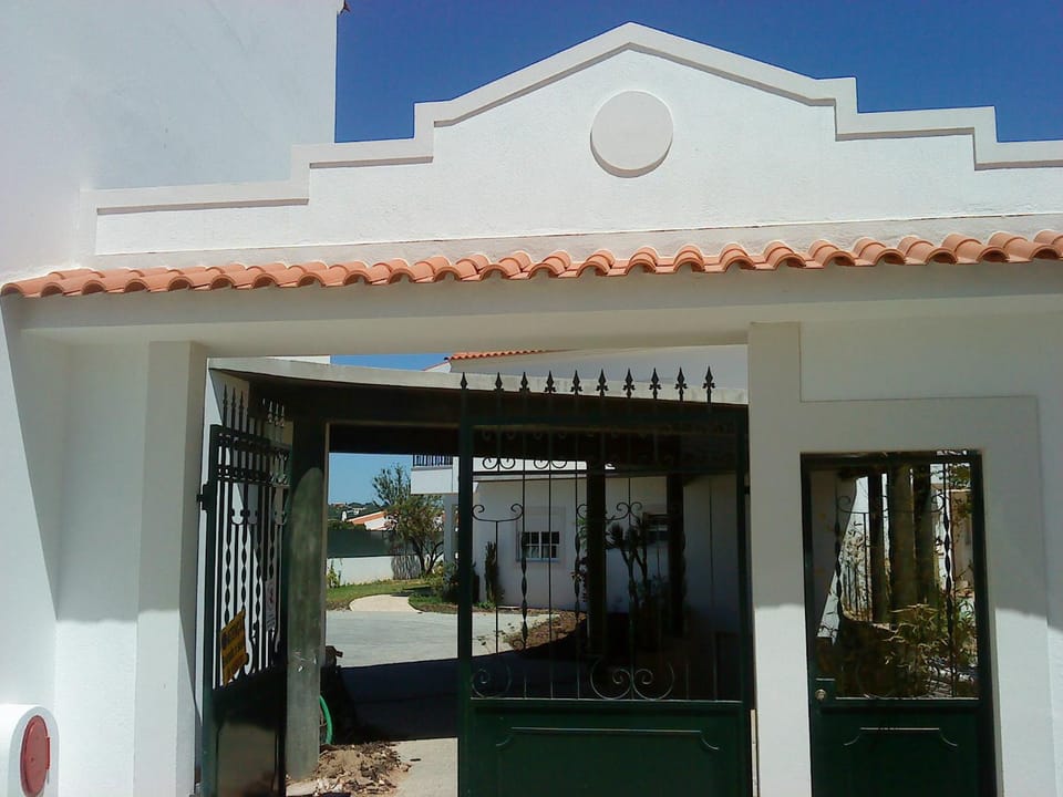 Property building, Other