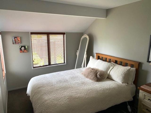 Studio, Quiet location, Central to city Vacation rental in Hamilton