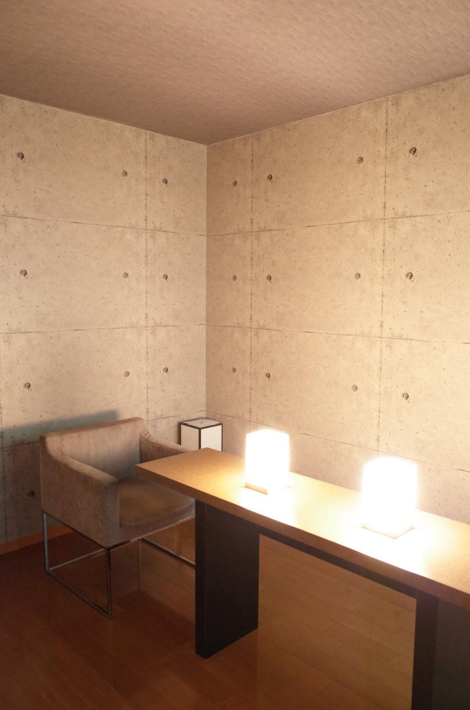 LUXe Hotel in Hiroshima Prefecture