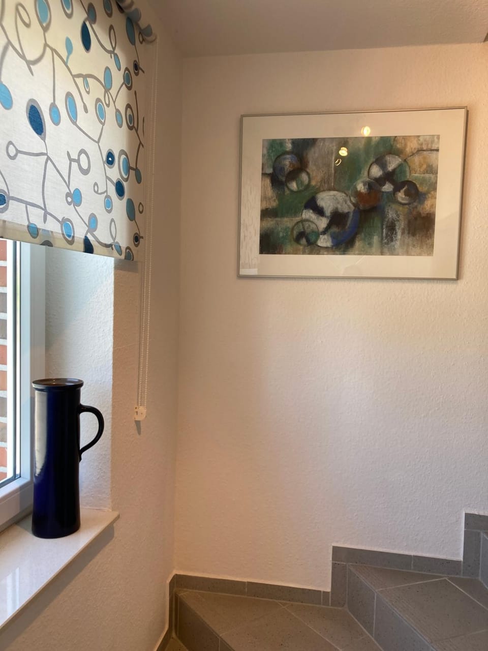 Asterias Apartment in Ostholstein
