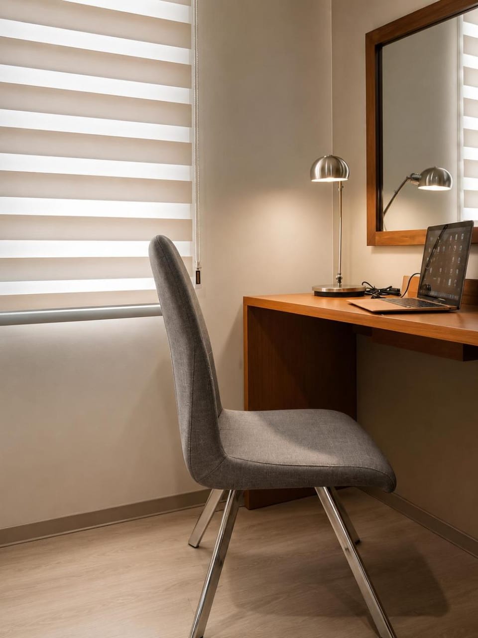 MIGAs Haven at Sunvida Tower across SM City Apartment in Lapu-Lapu City