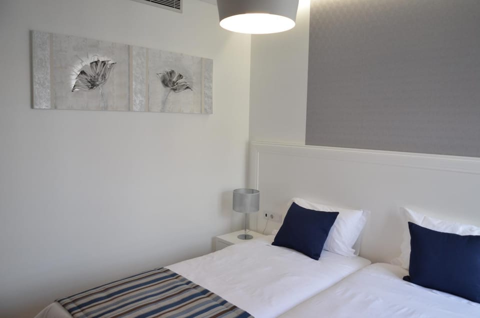 Edificio Charles 202 Vacation rental in Funchal