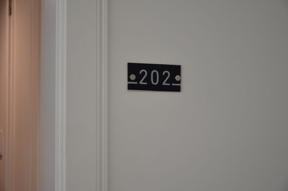 Edificio Charles 202 Vacation rental in Funchal