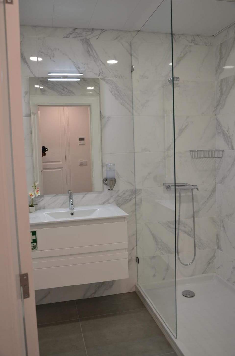 Edificio Charles 202 Vacation rental in Funchal