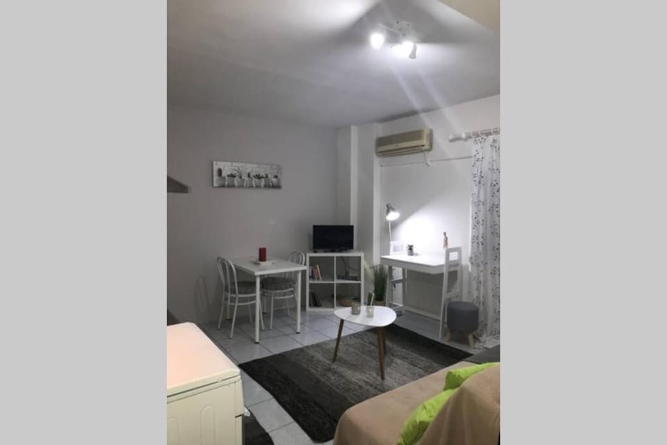 Istos Apartment 1 Apartment in Thessaloniki