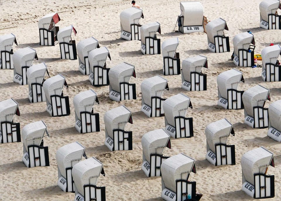 Neighbourhood