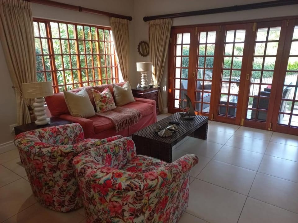 Lounge or bar