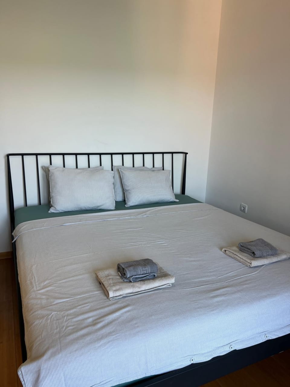 Sunny Bay Apartments Apartment in Dubrovnik-Neretva County