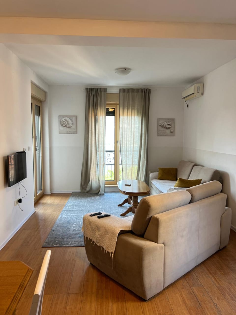 Sunny Bay Apartments Apartment in Dubrovnik-Neretva County