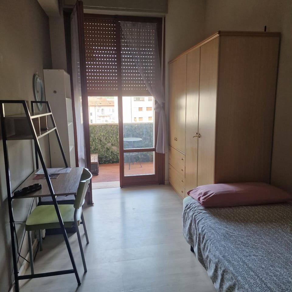 Da Chiara Bed and Breakfast in Pistoia