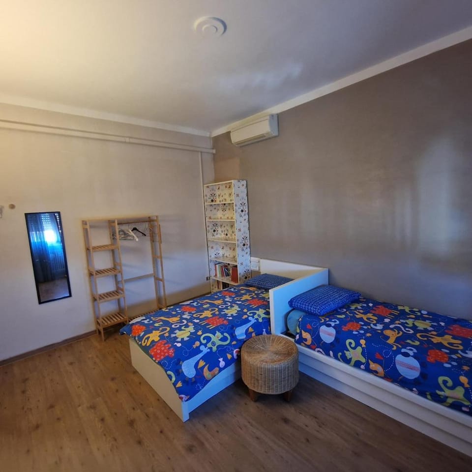 Da Chiara Bed and Breakfast in Pistoia