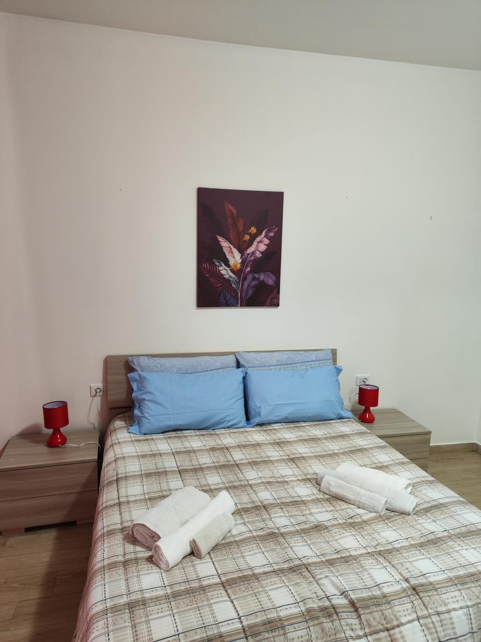 Appartamento C&Y Torelli Apartment in Novara