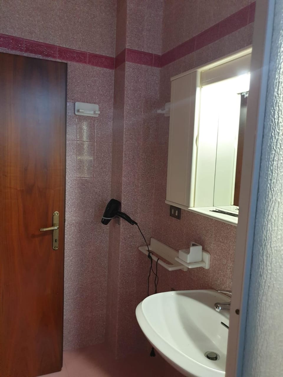 Villa Ferrari Oriella Bed and Breakfast in Emilia-Romagna