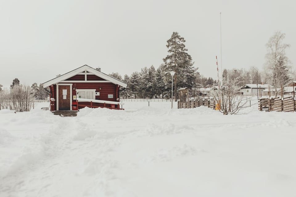 Day, Winter, Garden, On-site shops, Lobby or reception, On site