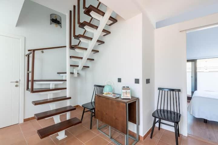 Lobby or reception, Communal kitchen, internet, air conditioner