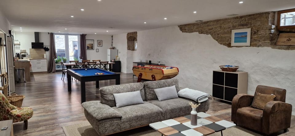 Billiard