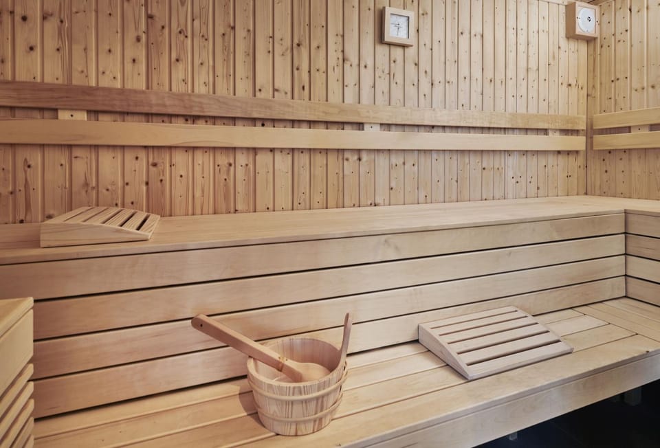 Gud Jard Lodge Nr 15 - Design-Ferienhaus mit exklusiver Ausstattung House in Nordfriesland