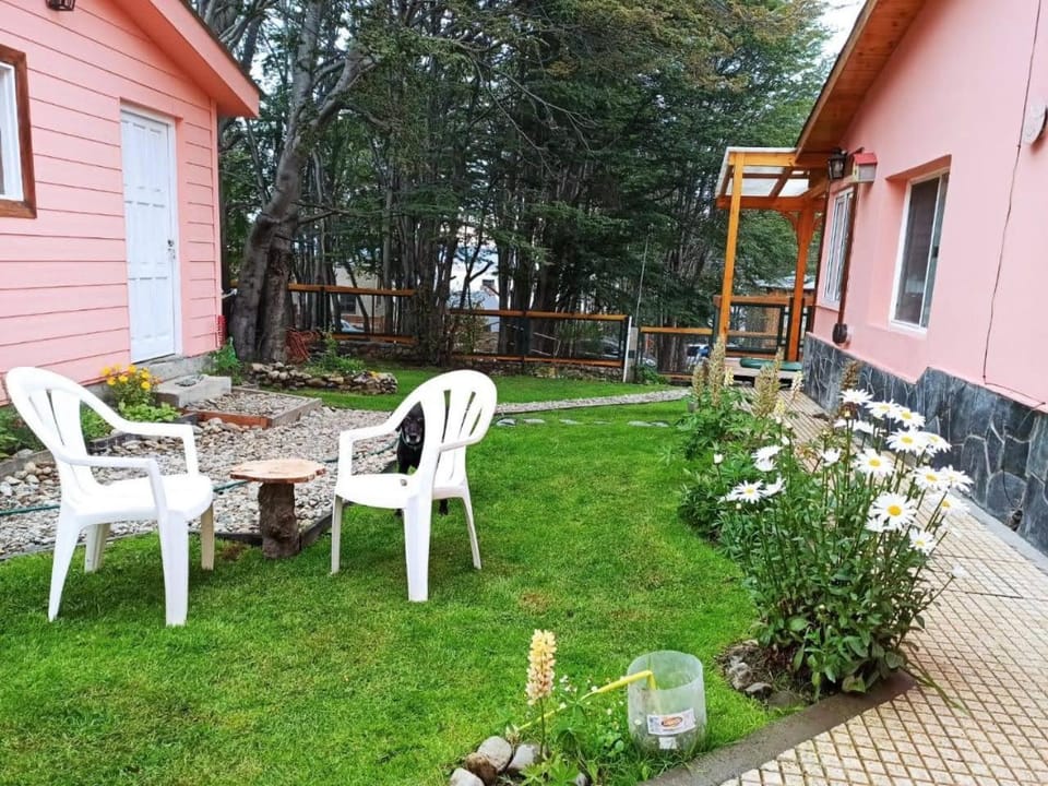 Property building, Garden, Garden view, Internal: Not applicable to any particular room