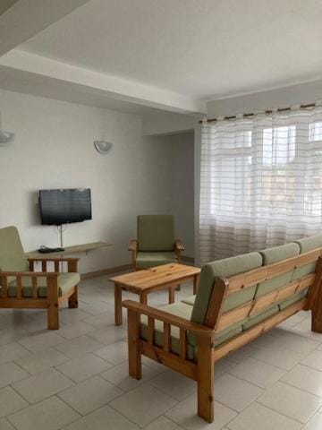 La Péninsule Town Apartment Curepipe No 4 Apartment in Mauritius
