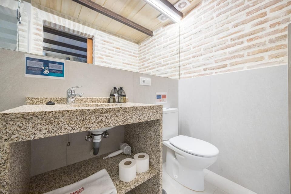 GuestReady - Casa Palacio De La Cruz Apartment in El Puerto de Santa María
