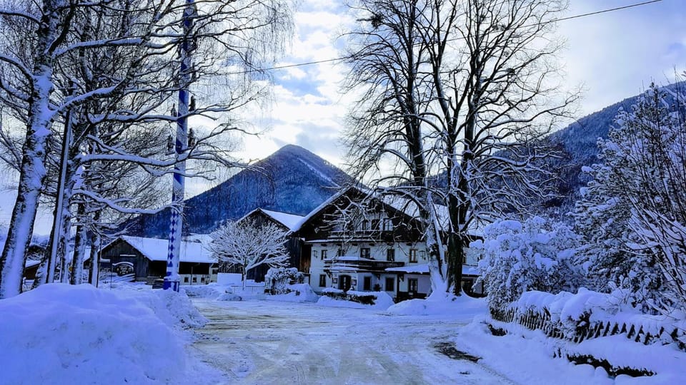 Winter