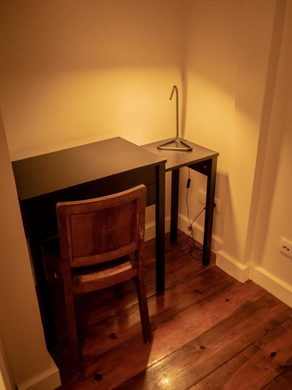 São Lázaro Appartment by Demsimmo Apartment in Lisbon