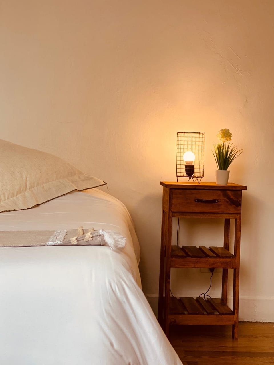 Hospedaje de la Costa Bed and Breakfast in Tigre