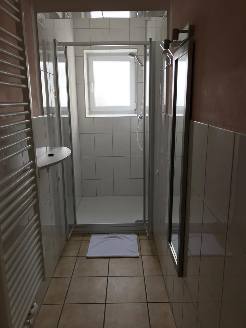 Hotel Luitpold Hotel in Landshut