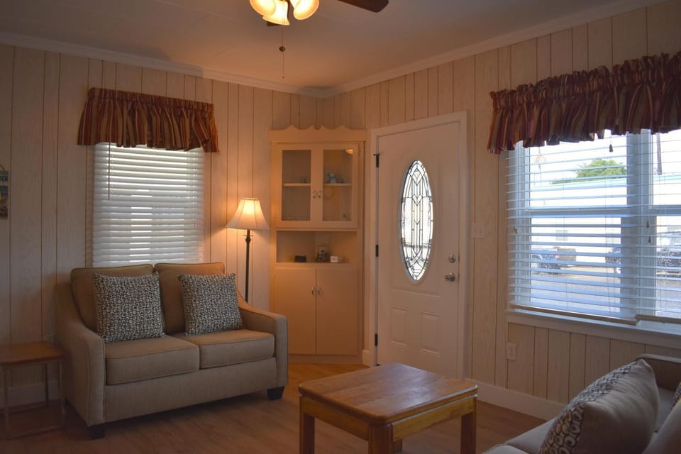 340 Hollister House in Pismo Beach
