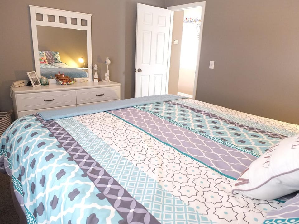 618 Airpark House in Oceano