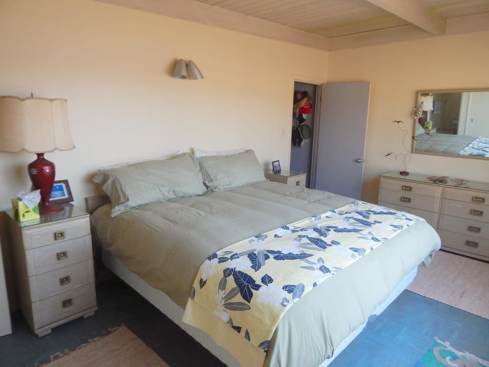 196 Front Street House in Avila Beach