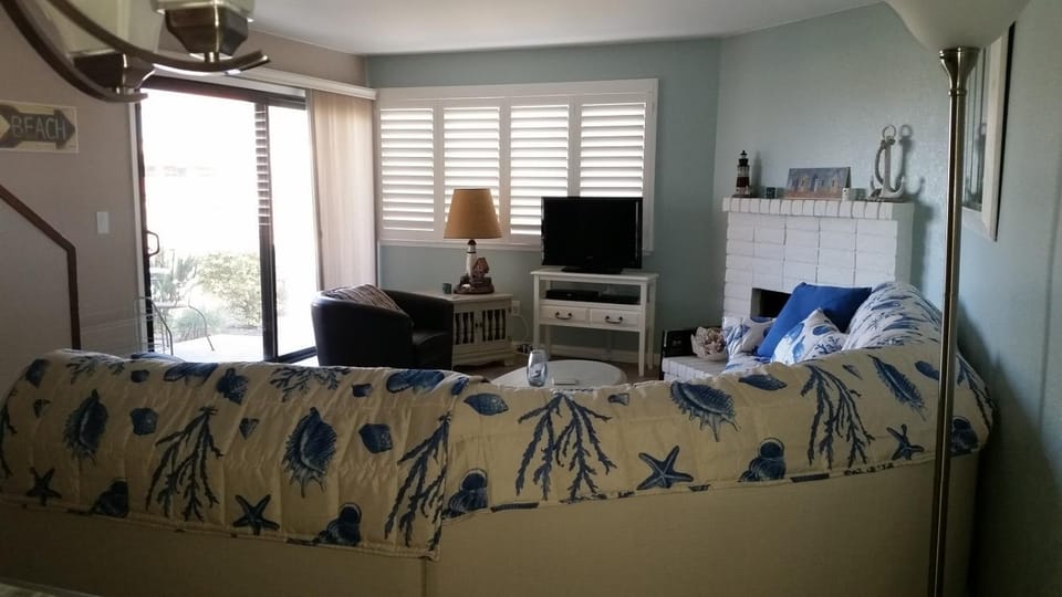 148 Pismo Shores House in Pismo Beach