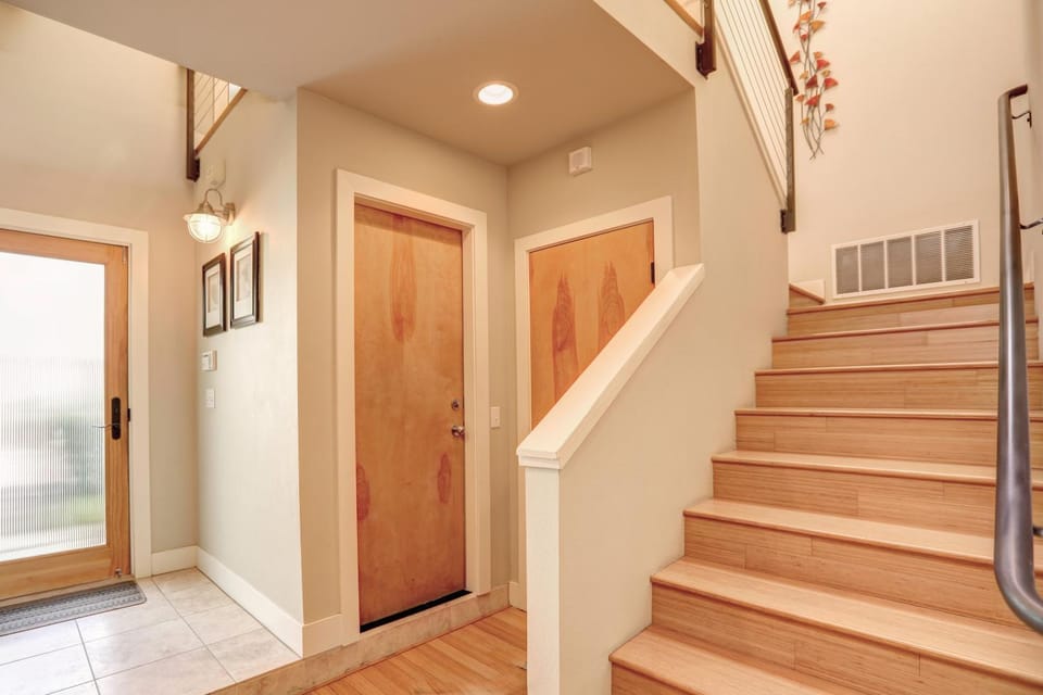 219 San Miguel House in Avila Beach