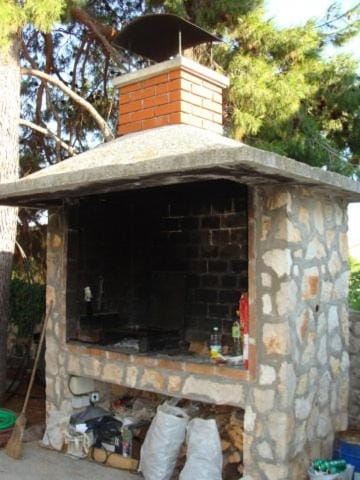 Apartmani Svetina Apartment in Šibenik-Knin County, Croatia