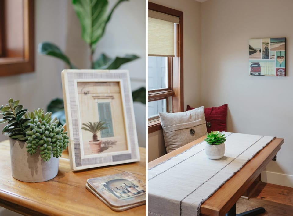 356 Front Street House in Avila Beach
