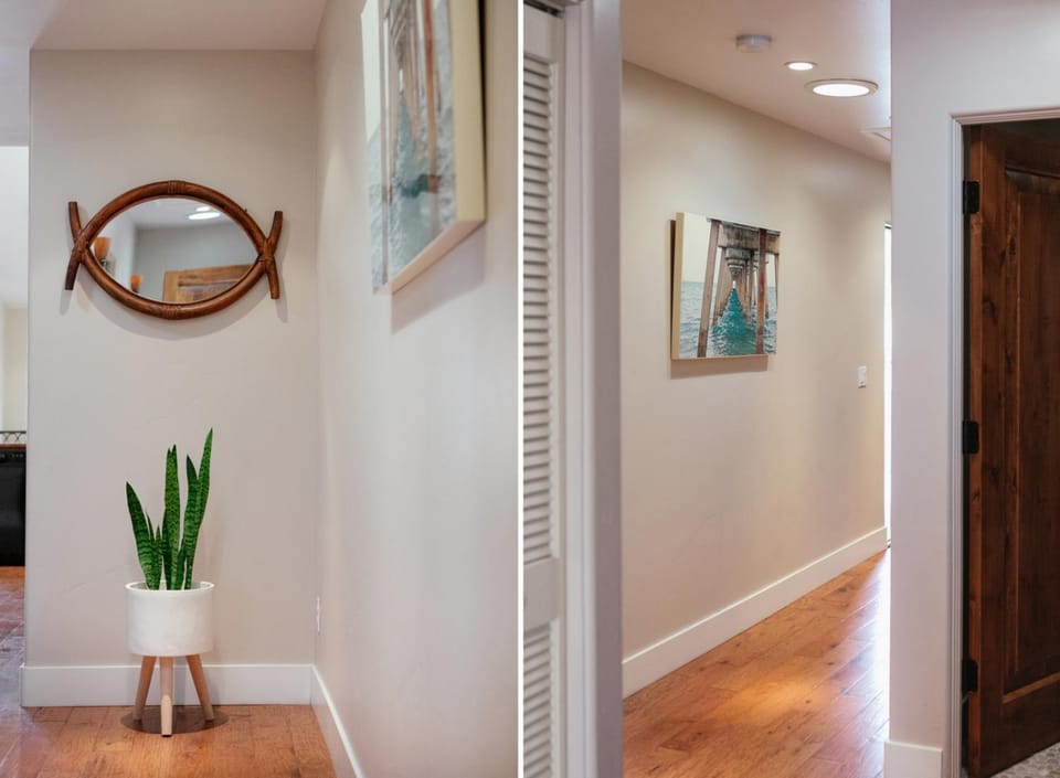 356 Front Street House in Avila Beach