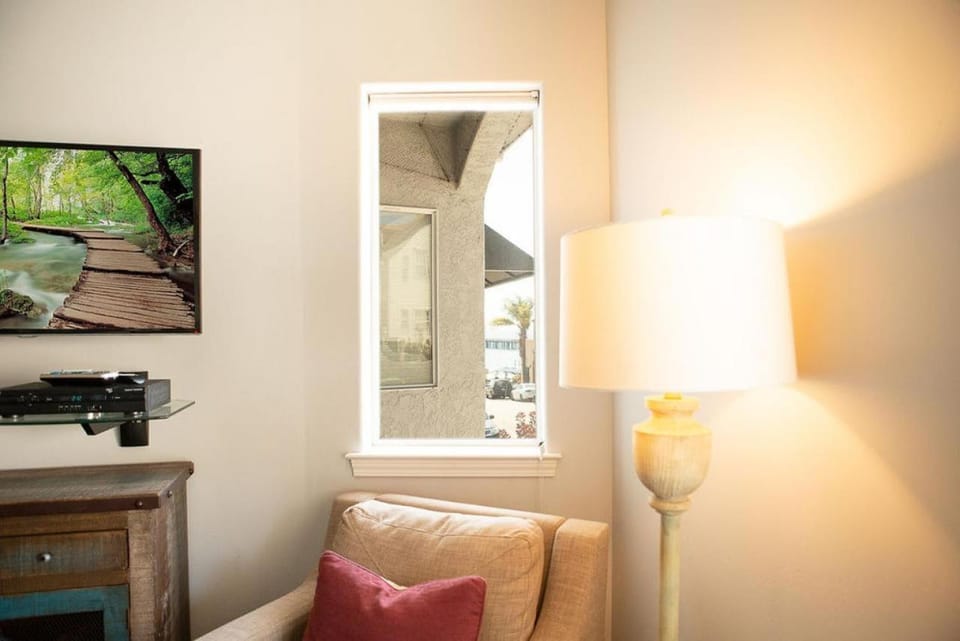 90 San Luis Street Unit A Apartment in Avila Beach