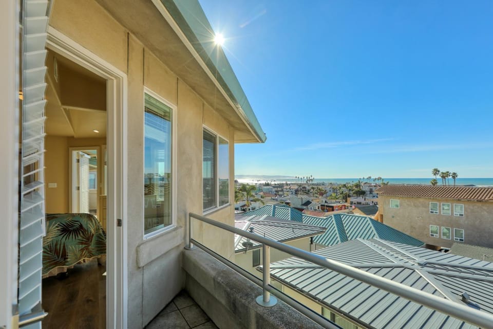 361 C Hinds House in Pismo Beach