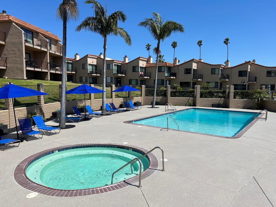 125 Pismo Shores House in Pismo Beach