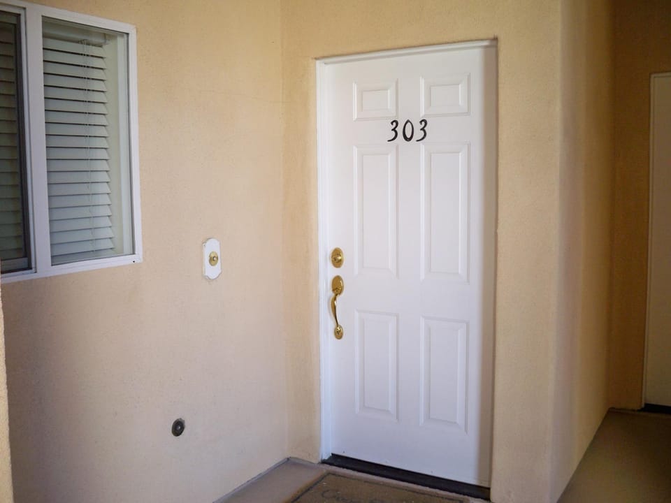 303 Casa Bella House in Pismo Beach
