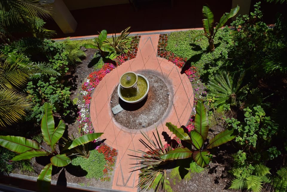 303 Casa Bella House in Pismo Beach