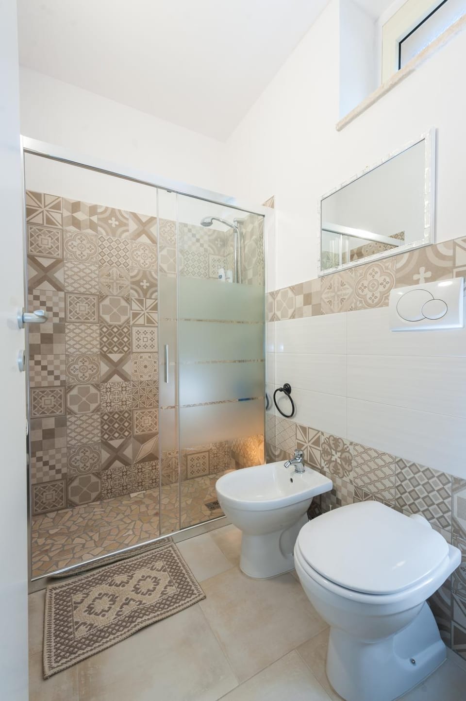 ALLE PORTE DEL BAROCCO HOUSE Apartment in Lecce